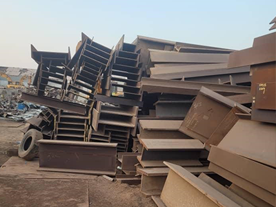 بهترین خریدار ضایعات در رباط کریم