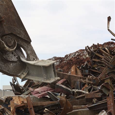 بهترین خریدار ضایعات در گیشا